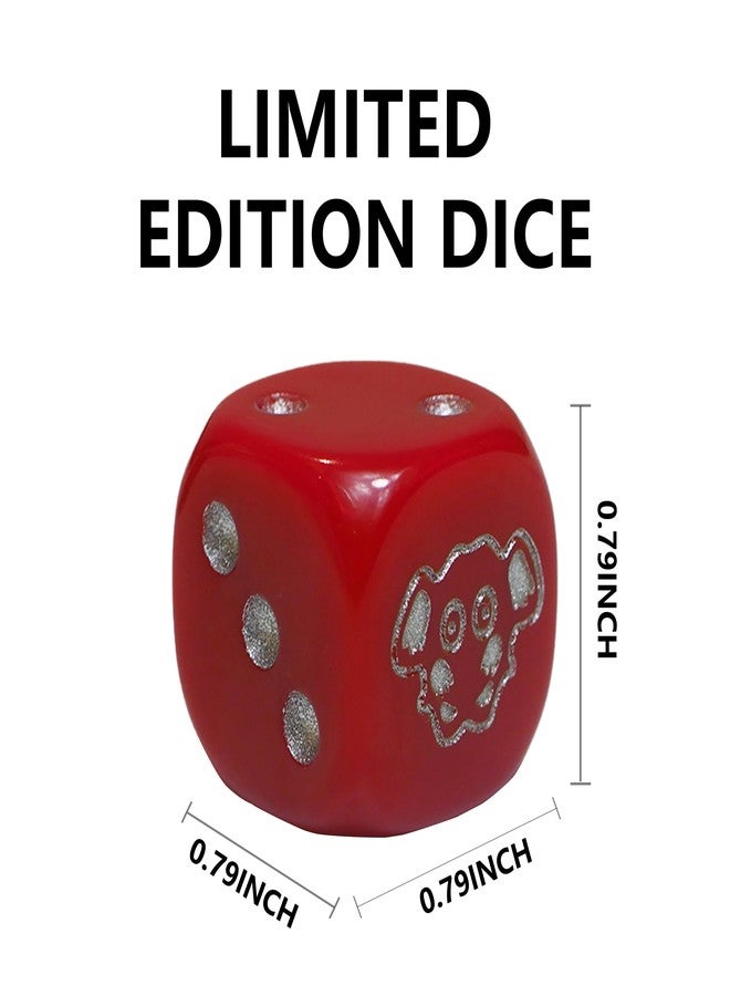 Extalas for Yu-Gi-Oh Playmat Single Player,with Free Limited - Edition dice and Storage Tube Size 24 * 14 - Image 4